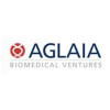 Aglaia BioMedical Ventures